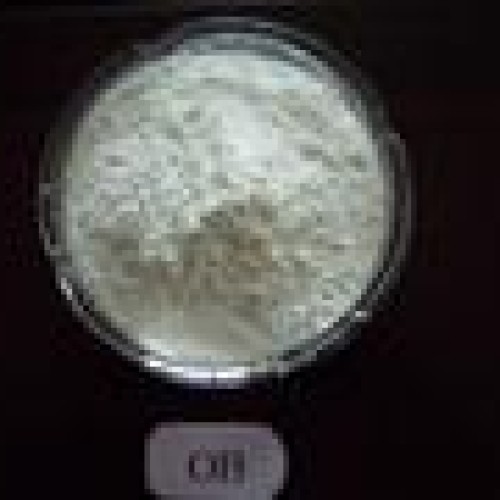 Optical brightening agent ob