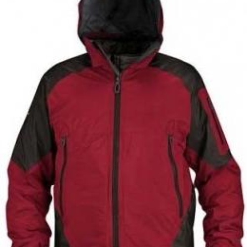 Leahter jackets