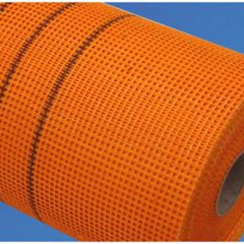 superior quality fiberglass mesh