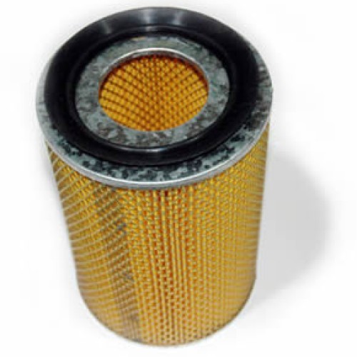 Air filter element