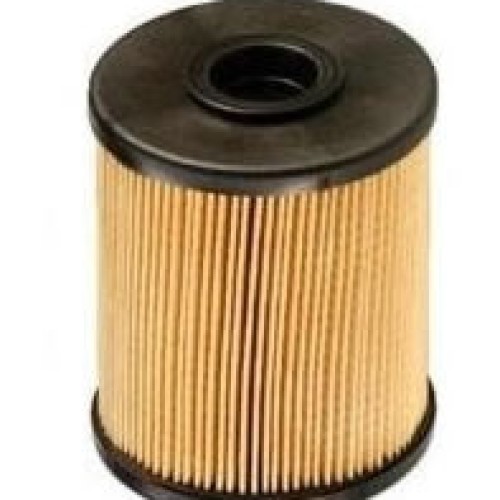 Fuel filter element