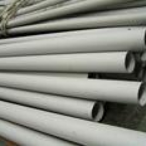 A312 stainless steel pipes tp304