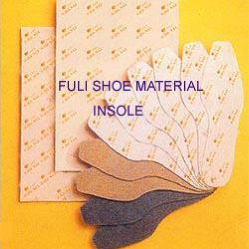 Insole