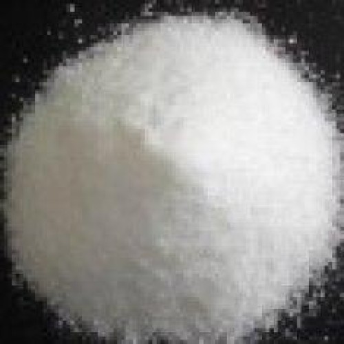 Polyacrylamide apam a9020