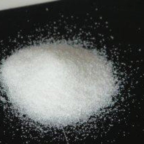 Cationic polyacrylamide-c5025
