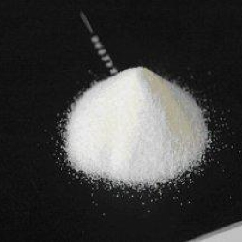 Cationic polyacrylamide-c5035