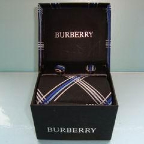 Ties, mens ties, neck ties,armai ties,boss ties,d&g ties,burberry ties,lv t