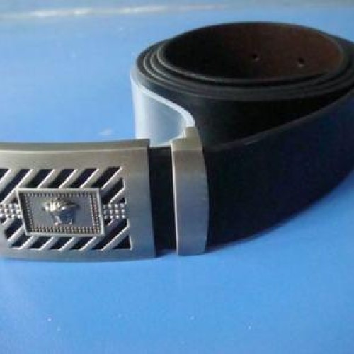 Belt, belt buckles, conveyor belt, belt buckle, men belt, waist belt, fan b