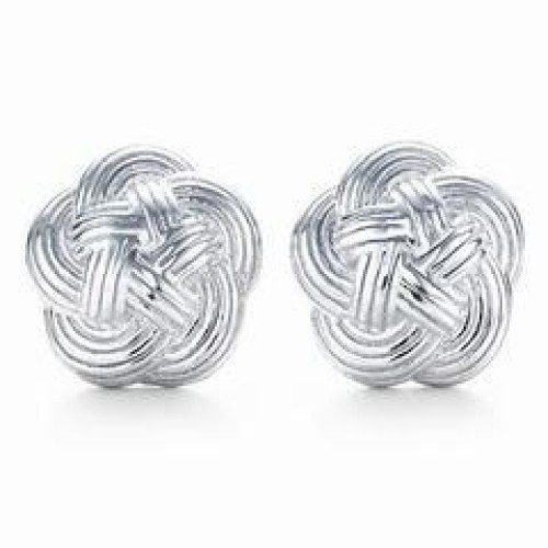 Sell tiffany finger ring,tiffany necklace,tiffany eardrop,