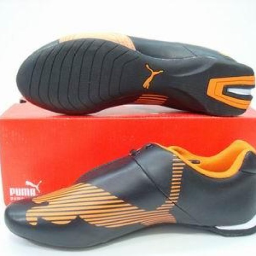 Puma city series,puma olympic,puma sandel,puma