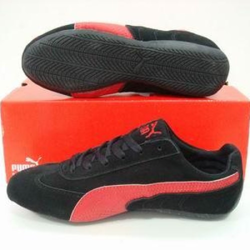 Puma shoes, city series,puma olympic,puma sandel