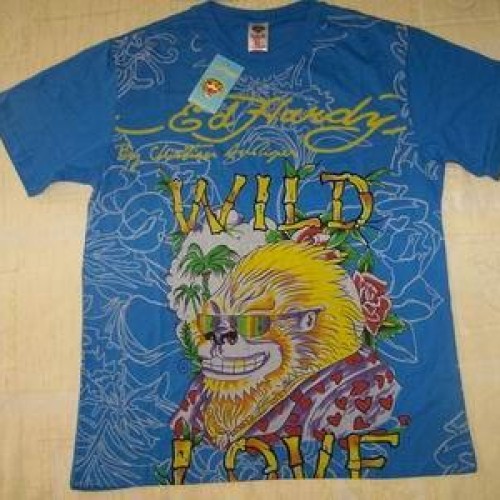 T-shirt coogi,smful,laguna beach jeans for man