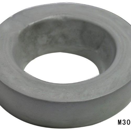 Urinal rubber gasket/rubber seal