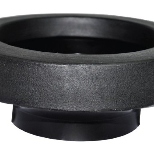 Toilet rubber gasket/rubber seal ring