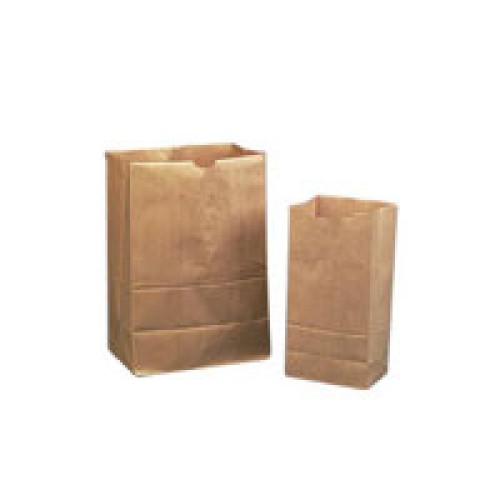 Grocer bag