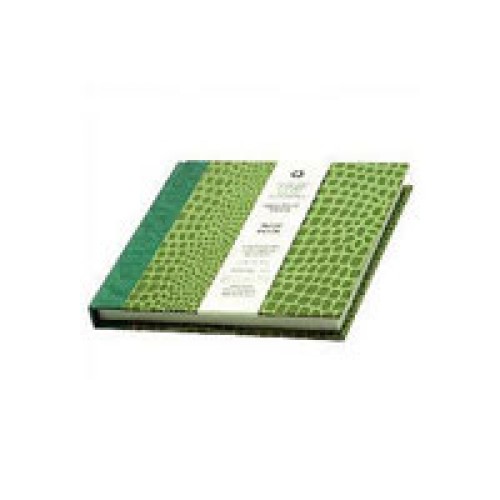 Hard cover case notebooks
