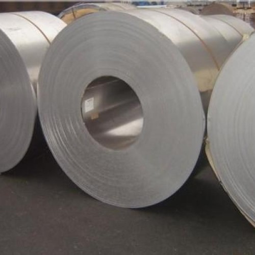 Stainless steel coil,sheet,circle