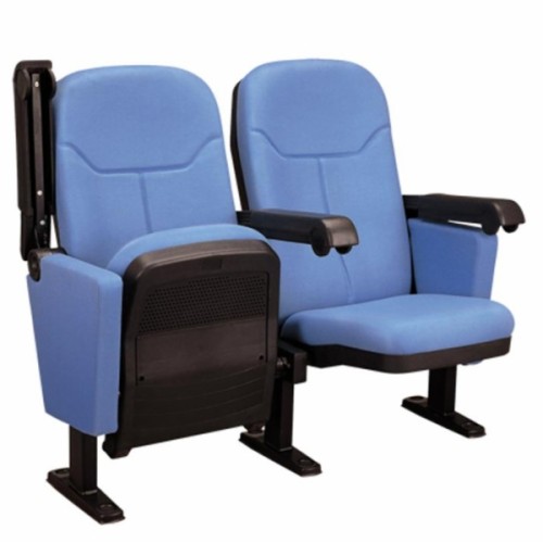 Theatre chair  kml-804