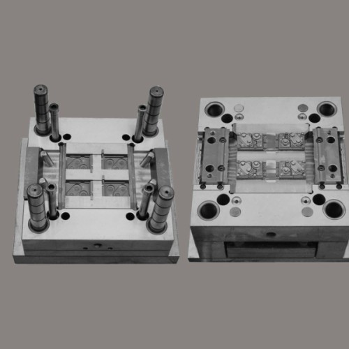 Mold,mould,injection mold,injection mould,injection molding,plastics