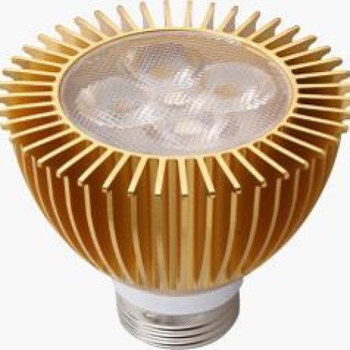 Led lamp