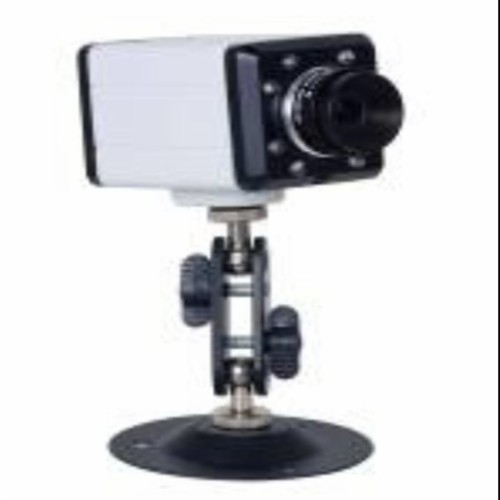 Ip camera,net camera,waterproof camera, webcam,ip cameras wired or wireless