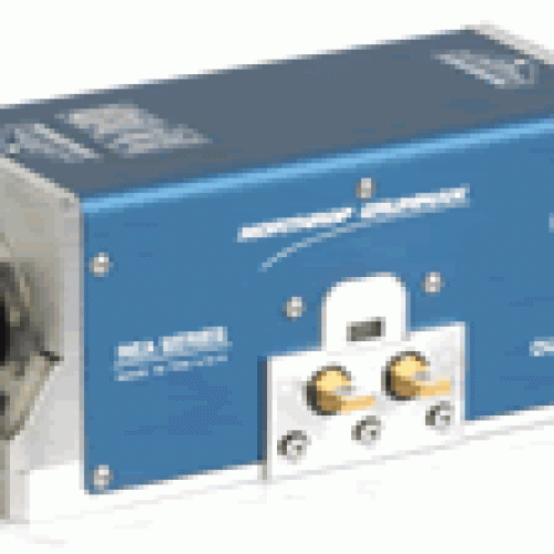 140w-650w rea series diode-pumped nd:yag laser modules