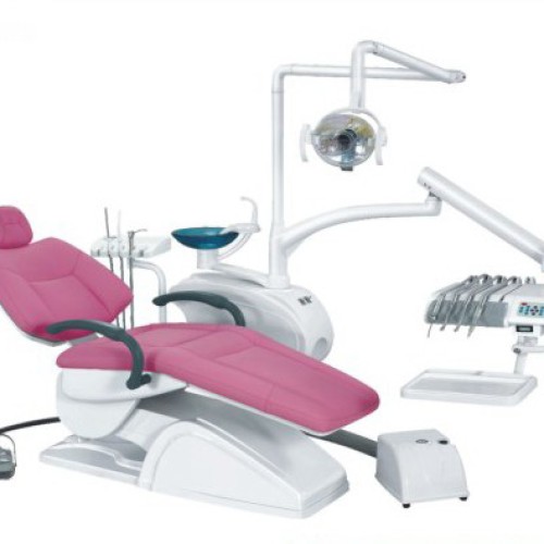 Dental chair dym-105