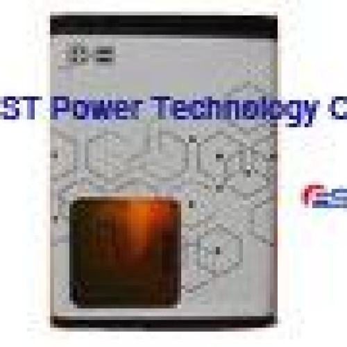 Bl-5b lithium battery