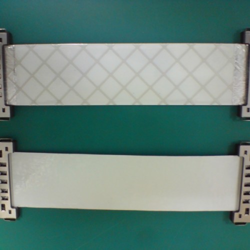 Lvds ffc cable