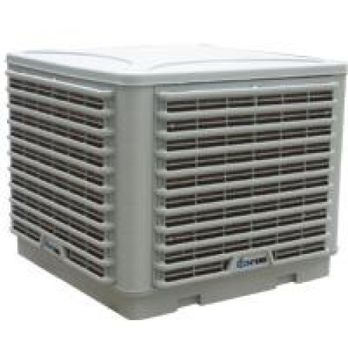 Evaporative air conditioner ty-d1831apx