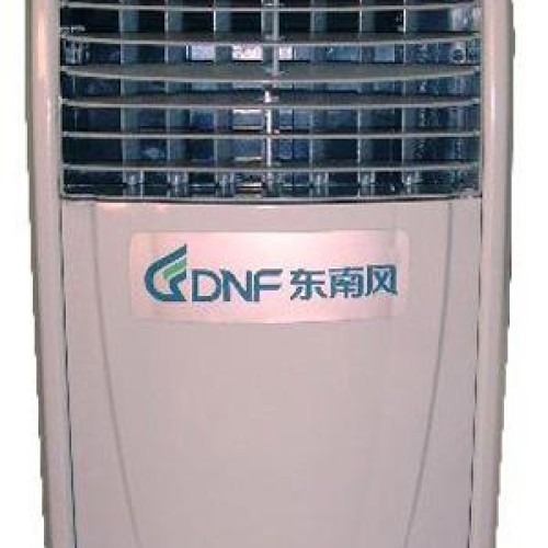 Evaporative air conditioner ty-sln80m