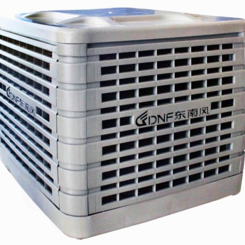 Evaporative air conditioner ty-d1831ap