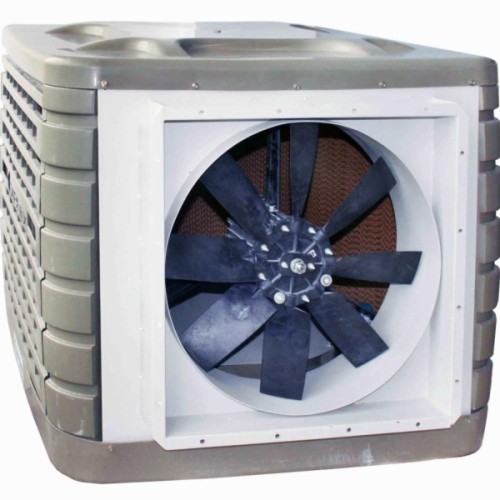 Evaporative air conditioner ty-s1831ap