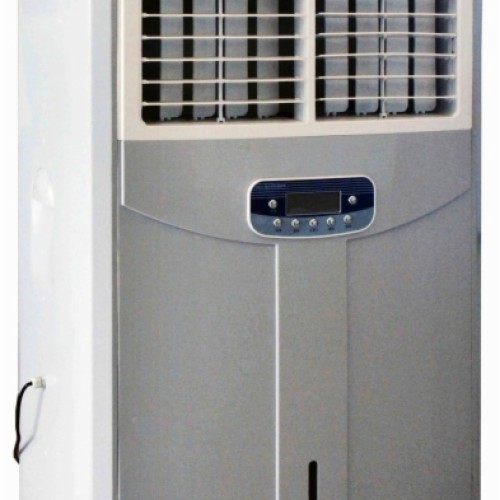 Evaporative air conditioner ty-s0610b