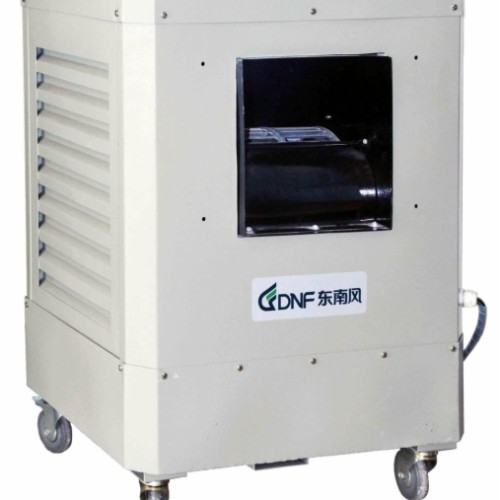 Evaporative air conditioner ty-s5000