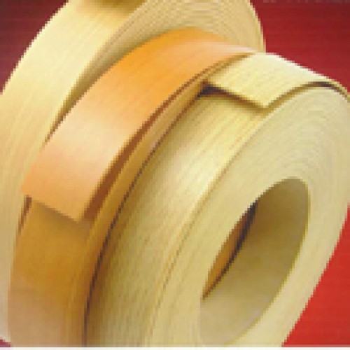 Pvc edge banding ,edge banding 