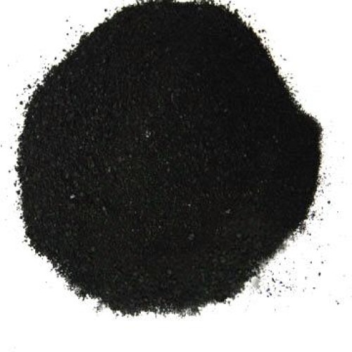 Sulphur black br 200%