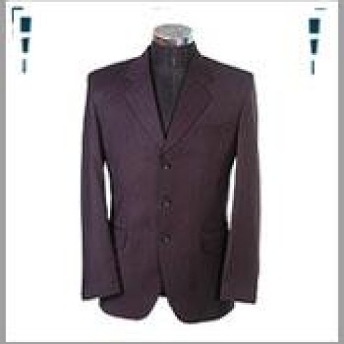 Mens suits