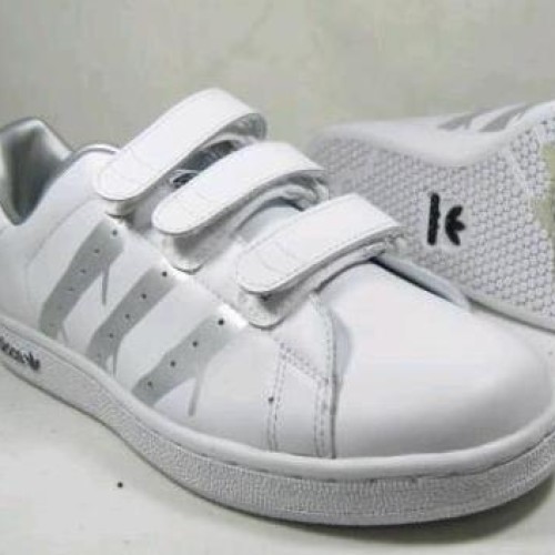 Sport shoes(fk77)