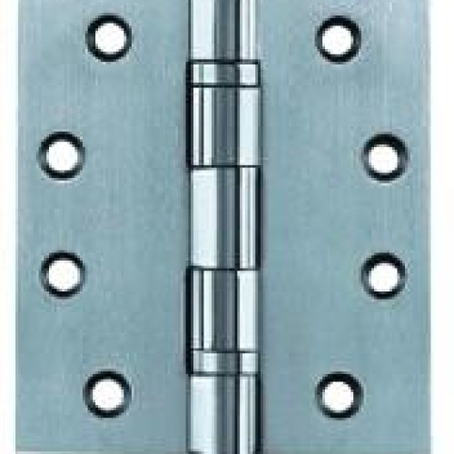 Door hinge