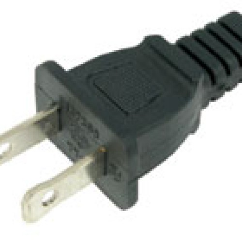 Power cord,power supply cord,plug