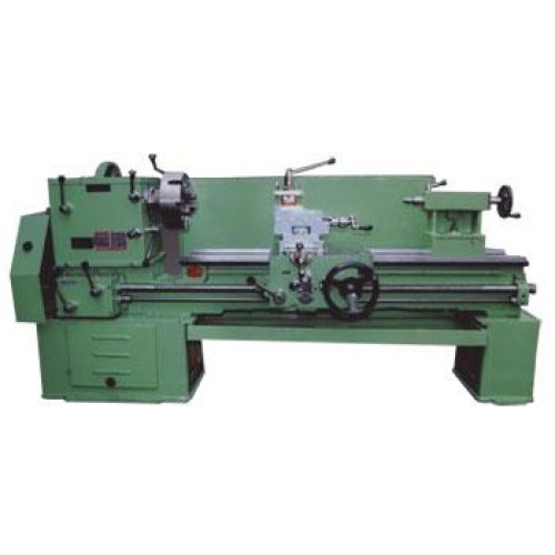 12 ft. lathe machine extra heavy duty