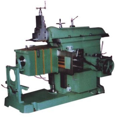 16 ft. lathe machine extra heavy duty