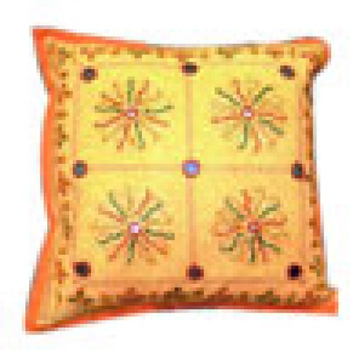 Cushion cover