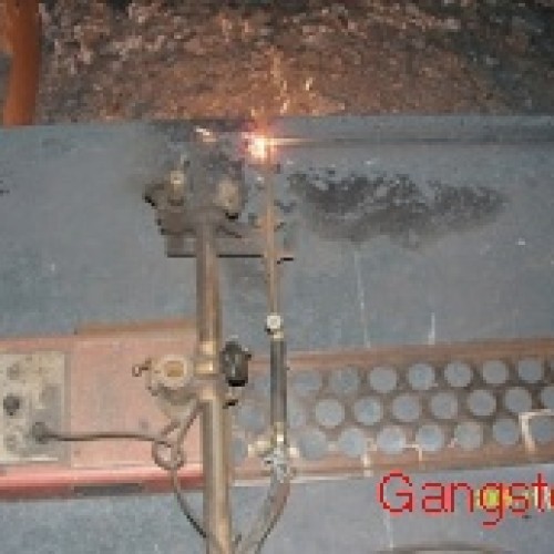 Supply gl a, gl b,gl d, gl ah32 steel plate