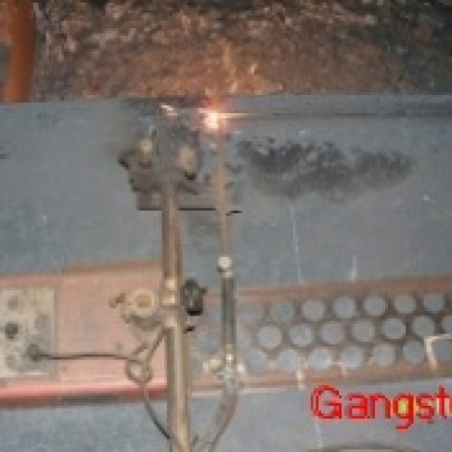 Supply gb 712 grade a grade b ,grade d,grade e steel plate
