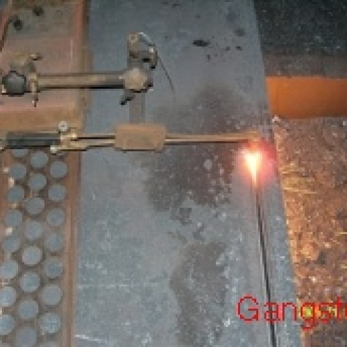 Supply ab/fh36 grade|ab/fh36 |ab/fh36 steel plate