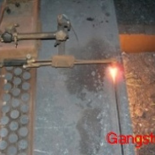 Supply astm a663 grade a,a663 grade c ,a663 grade d steel plate