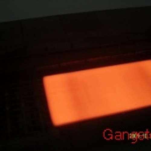 Supply a537 class 1, a537 class 2 , a537 class 3 steel plate