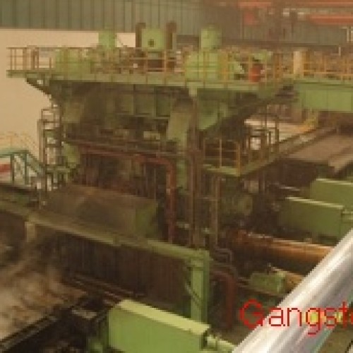 Supply dnv/a, dnv/b, dnv/d, dnv/e steel plate